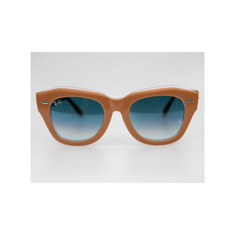 suncane-naocale-rayban