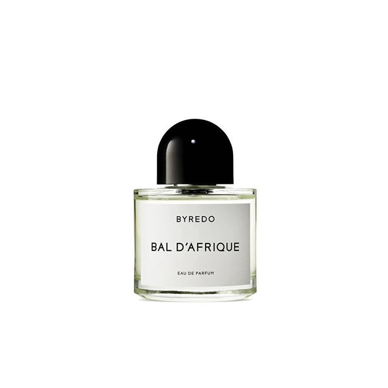 byredo-parfums-bal-dafrique-eau-de-parfum-100