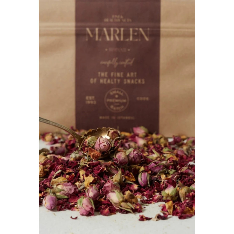 premium-fresh-new-crop-love-tea-100-gr