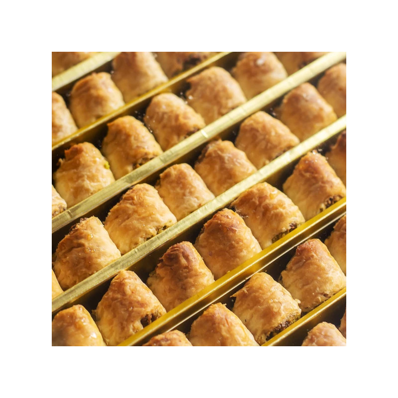 baklava-800-g