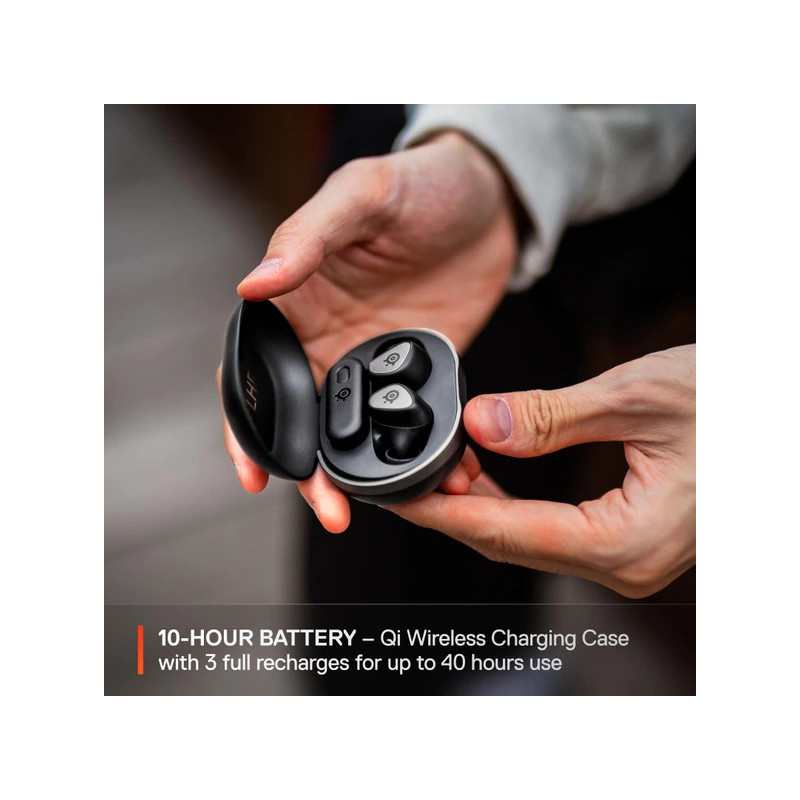 steelseries-arctis-gamebuds-wireless-in-ear-g