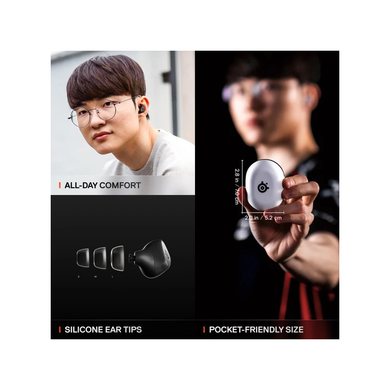 steelseries-arctis-gamebuds-wireless-in-ear-g