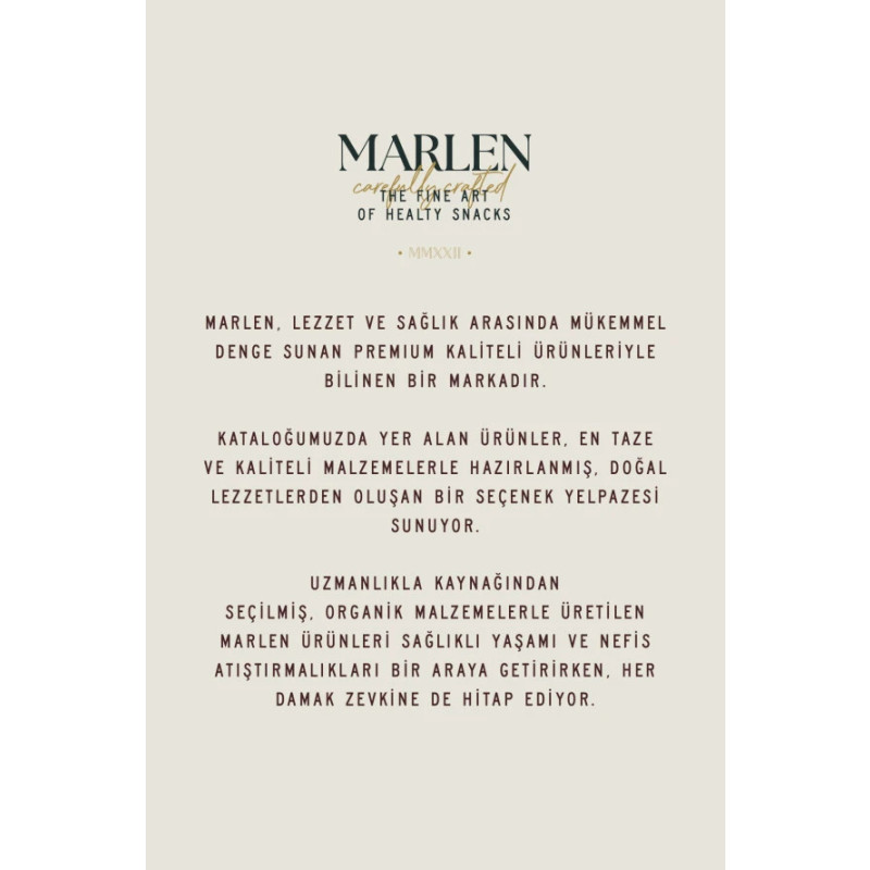 premium-natural-pistachio-coko-top-100gr