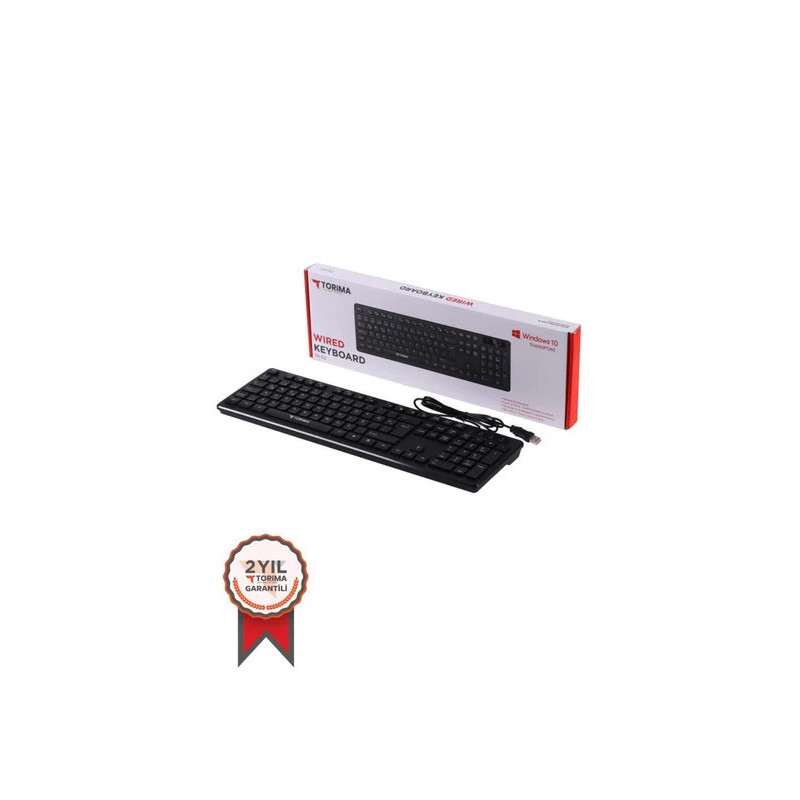 tastatura-torima-tk-02