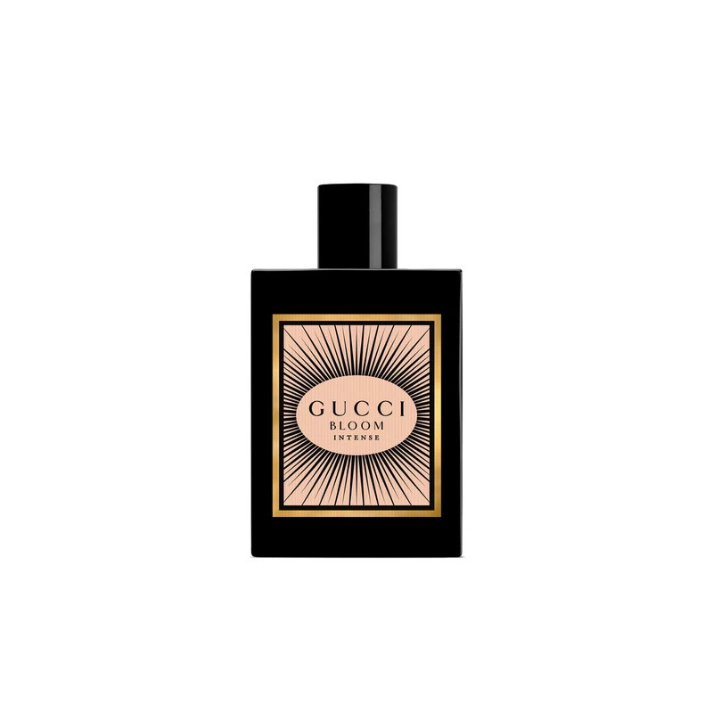 gucci-bloom-intense-edp-100-ml