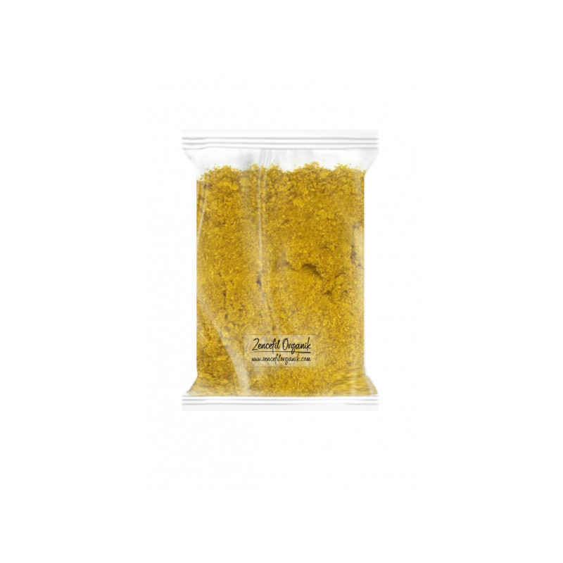 curry-500-gr-curry-spice-1st-quality