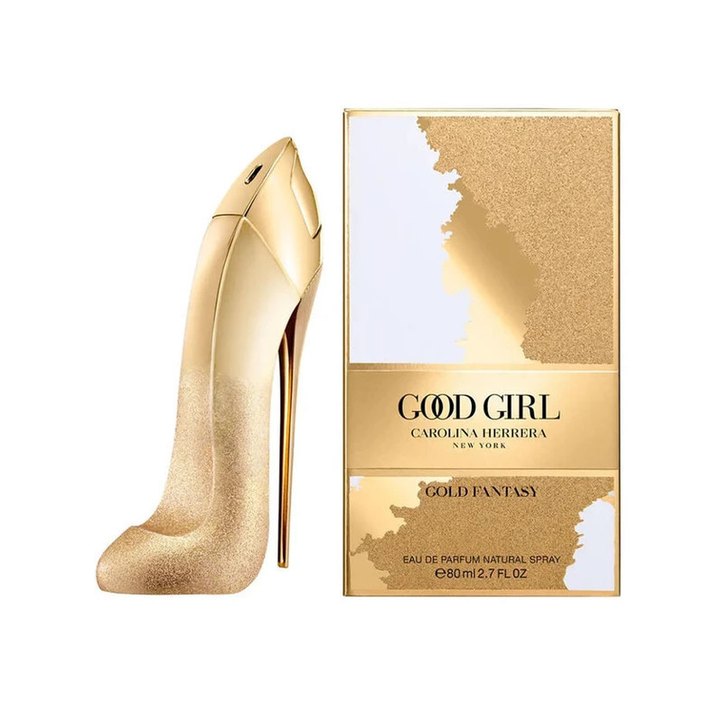 carolina-herrera-good-girl-gold-fantasy-eau-d
