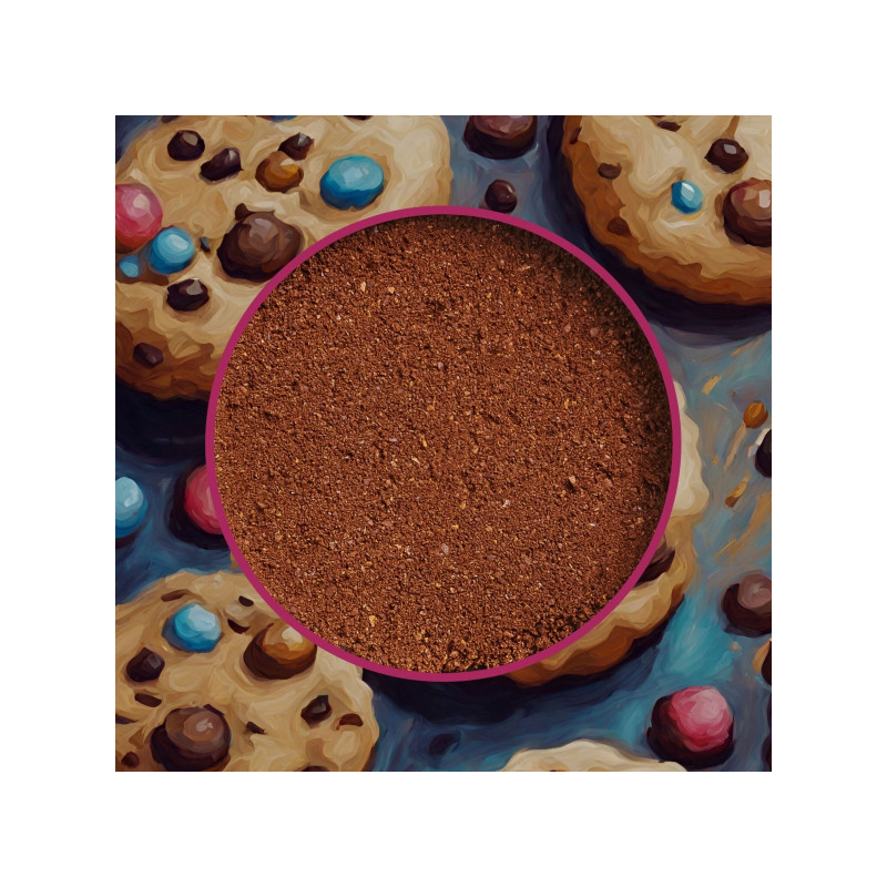 decaf-cookie-coffee-decaffeinated-cookie-flav