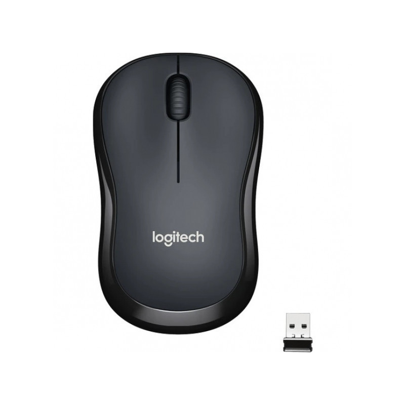 bezicni-mis-logitech-m220