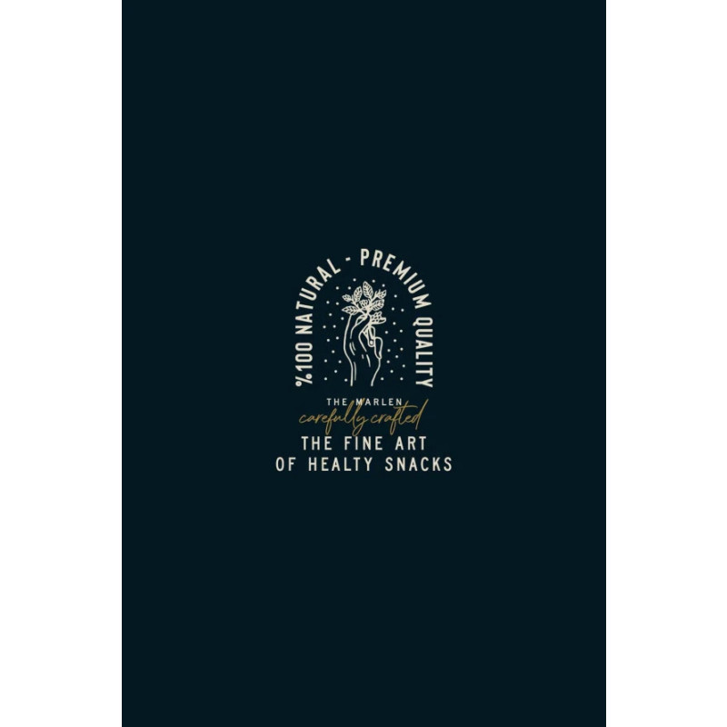 premium-natural-pistachio-coko-top-100gr