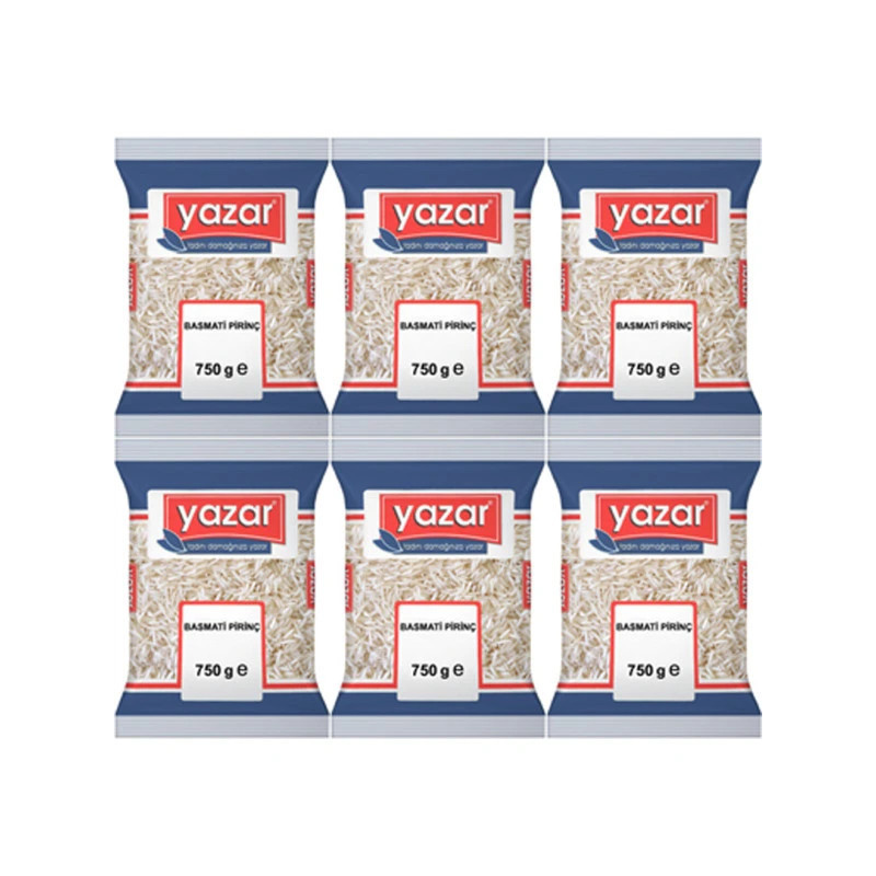 basmati-riza-750-g-x-6