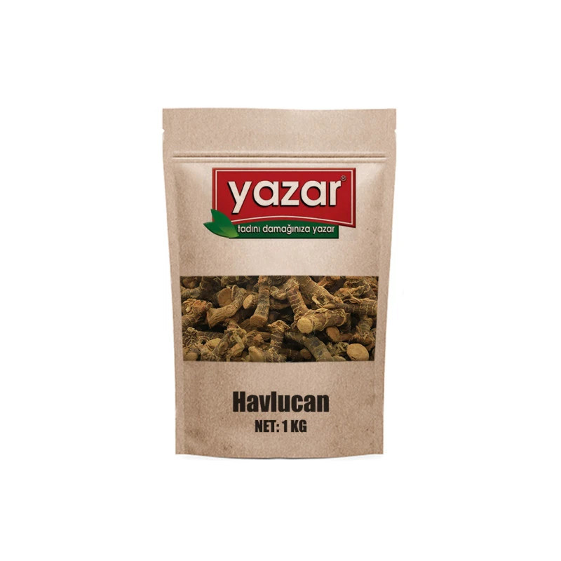 yazar-spice-towel-1-kg