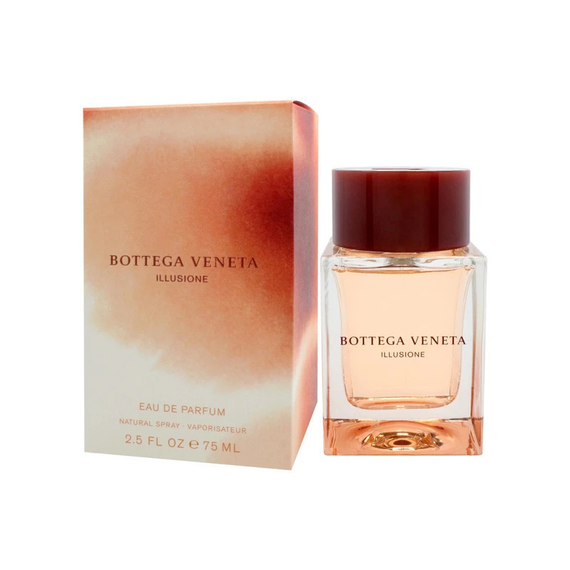 bottega-veneta-illusione-edp-75-ml