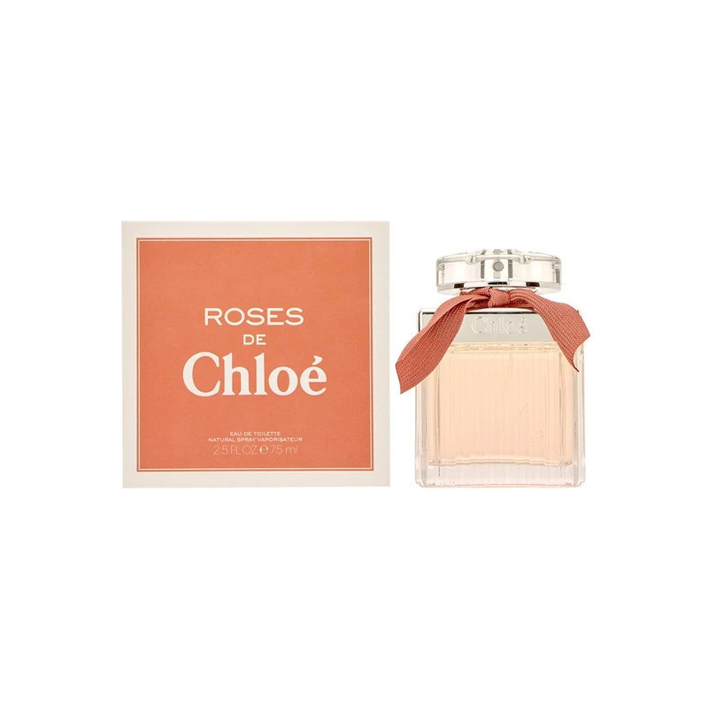 chloe-roses-de-chloe-edt-75-ml