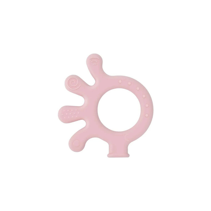 grizalica-babyjem-pink