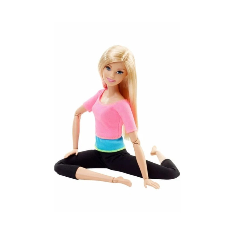 barbie-infinite-motion-dolls-dhl82