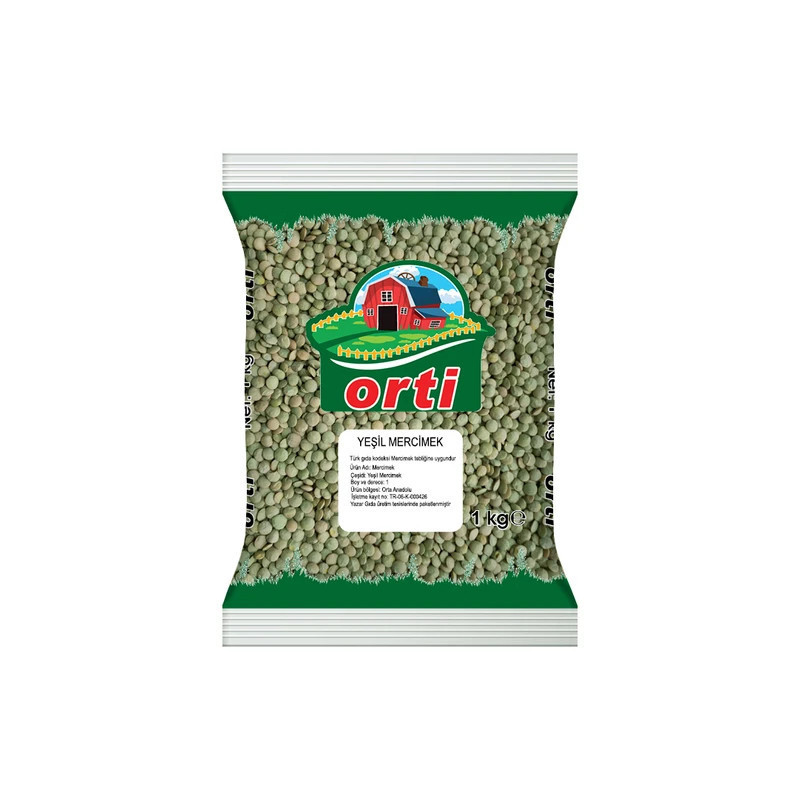leca-zelena-1-kg