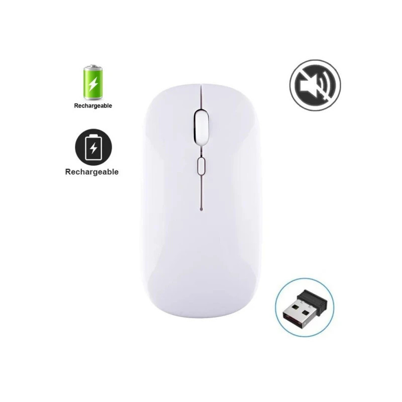 torima-tm-12-ergonomic-rgb-illuminated-wirele