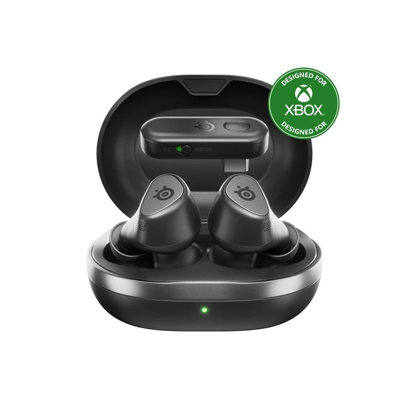 steelseries-arctis-gamebuds-wireless-in-ear-g