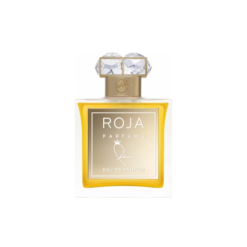 roja-dove-ahlam-eau-de-parfum-50-ml-womens-pe