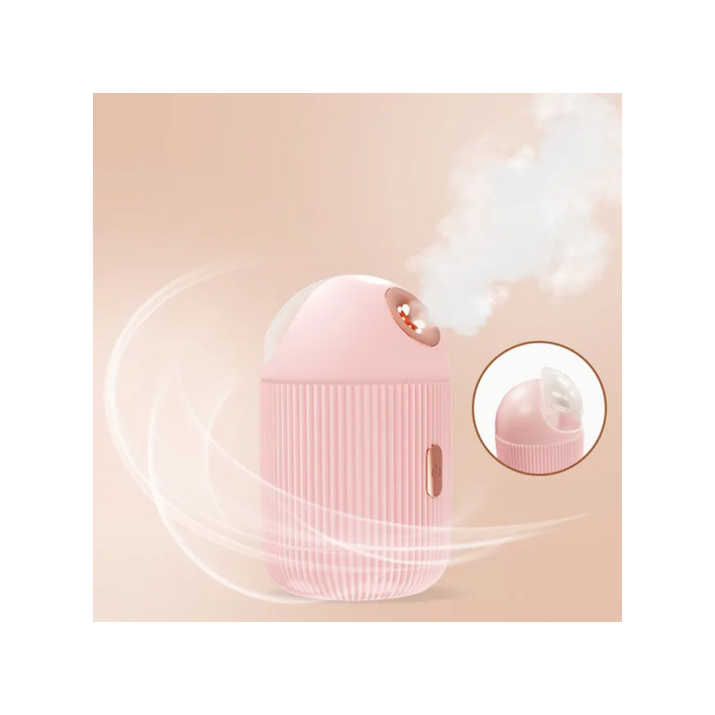 mini-ambient-room-air-humidifier-hot-steam-ma