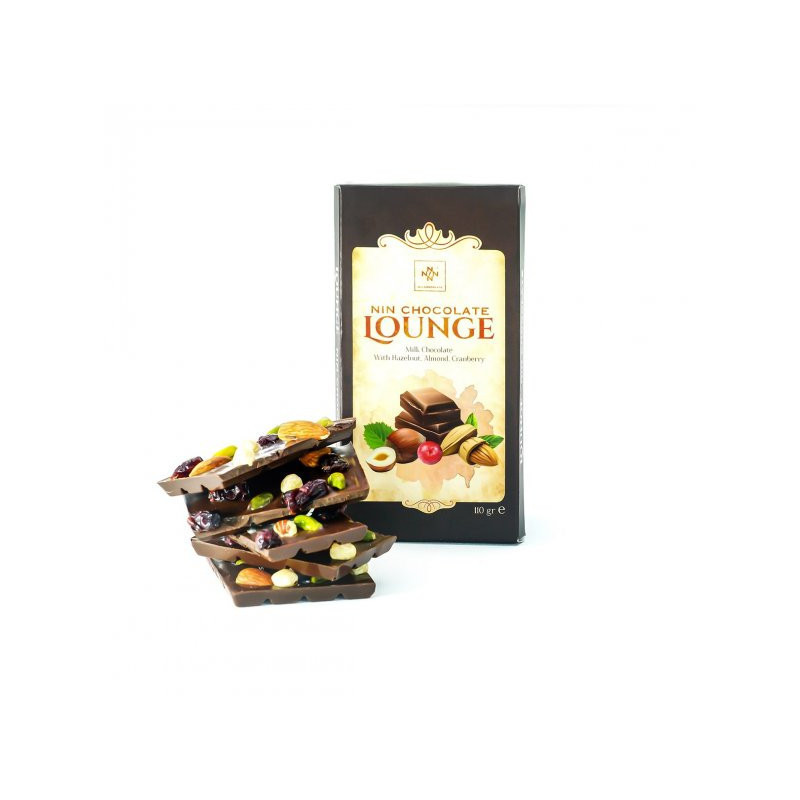lounge-milk-chocolate-with-almonds-and-nuts-1