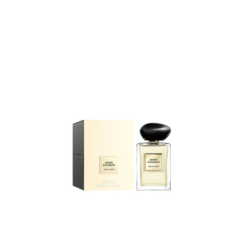 giorgio-armani-prive-jasmin-kusamono-edp-100