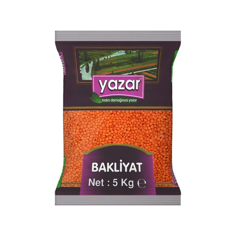 yazar-red-lentils-5-kg
