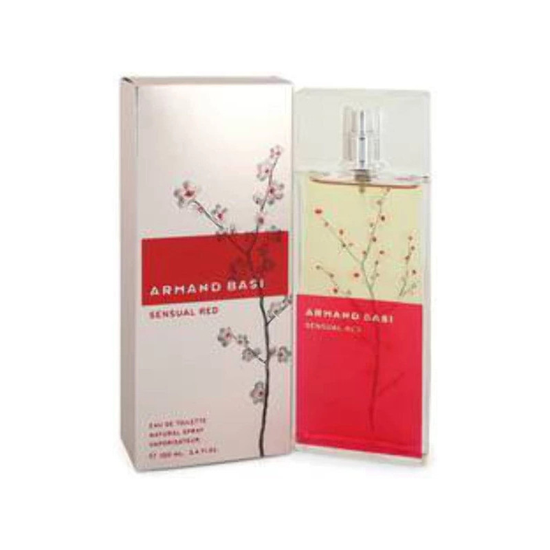 armand-basi-sensual-red-eau-de-toilette-100-m