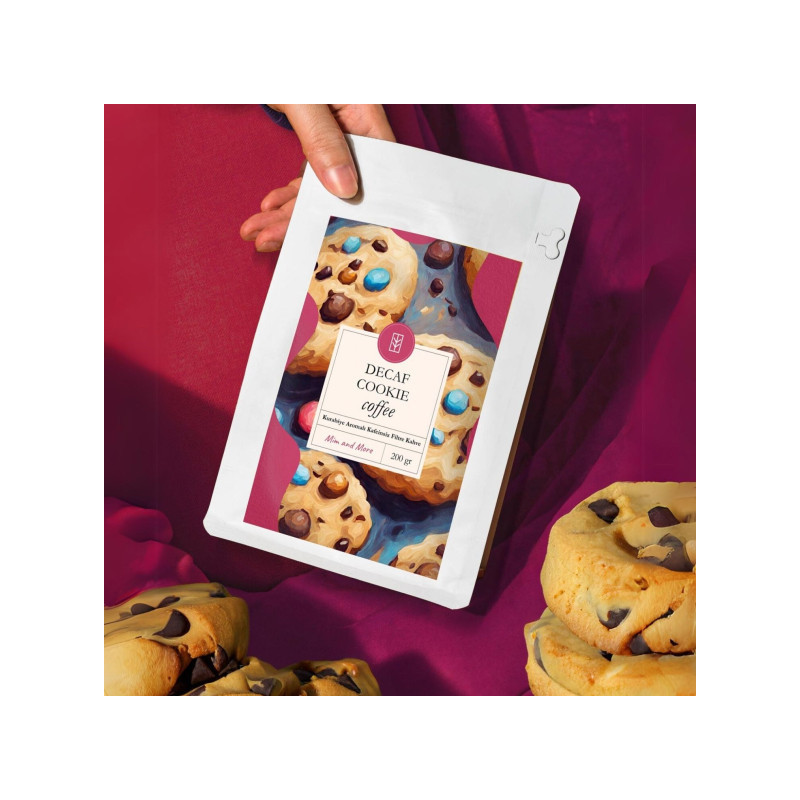 decaf-cookie-coffee-decaffeinated-cookie-flav