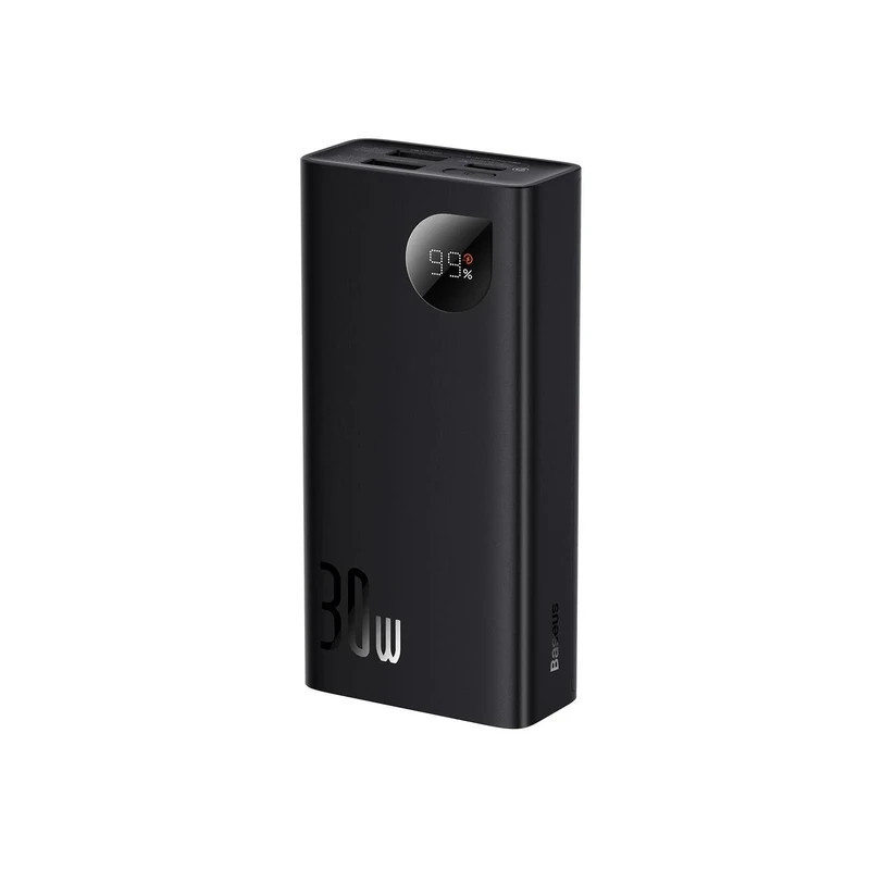 powerbank-sa-digitalnim-displejom-baseus-adam