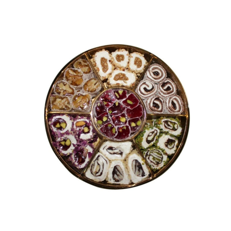 rahat-lokum-manisa-430-g