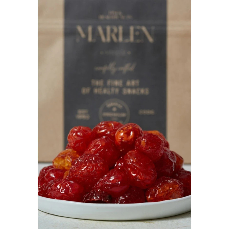 suseni-ceri-paradajz-1kg