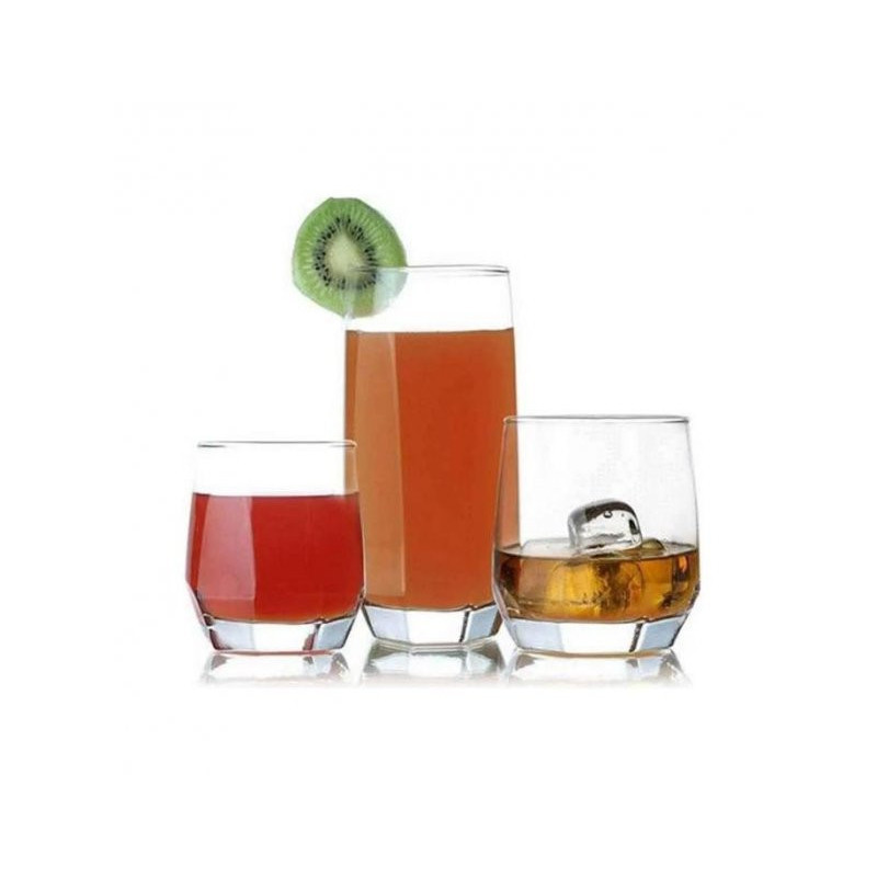 set-casa-dimond-18-kom