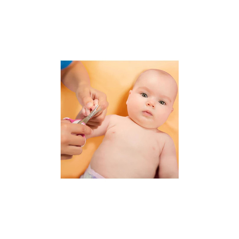 makaze-za-njegu-babyjem