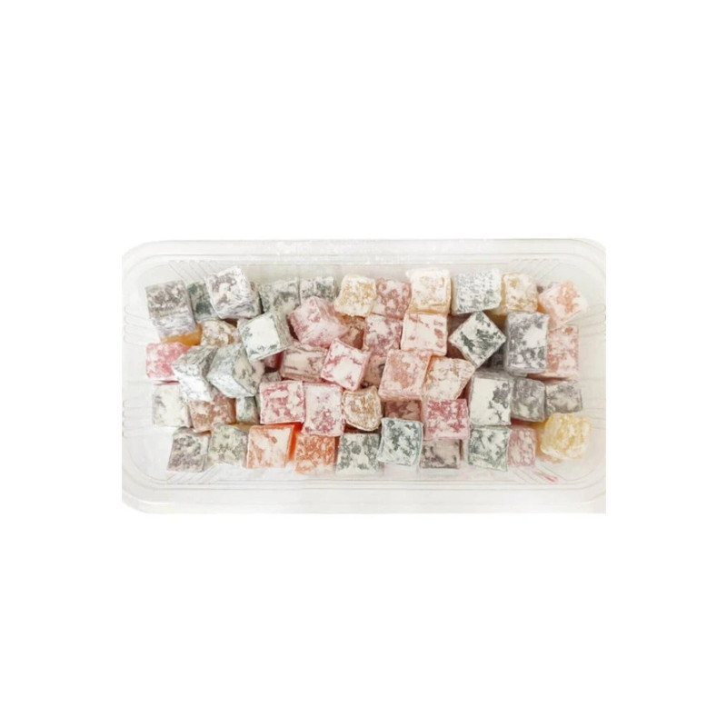 rahat-lokum-vocni-miks-313-g