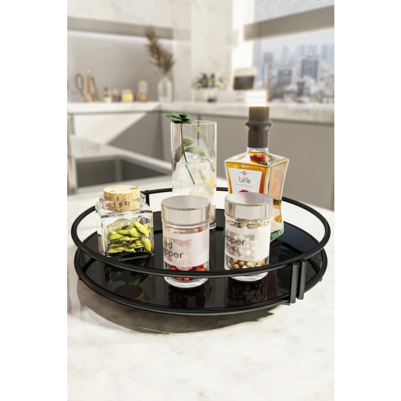 veliki-luksuzni-organizator