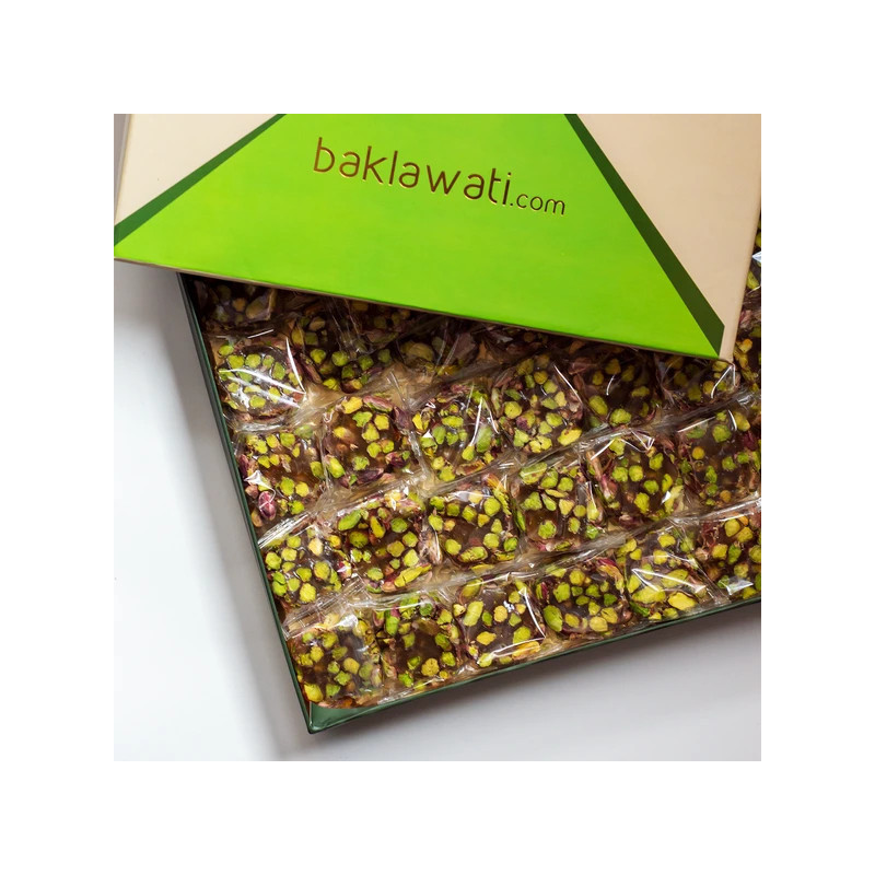 luxury-pistachio-mastic-turkish-delight-400g