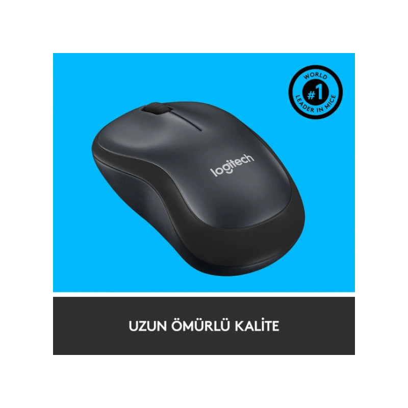 bezicni-mis-logitech-m220