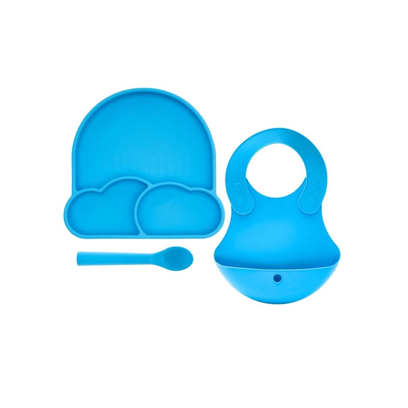 set-za-hranjenje-bebeblue