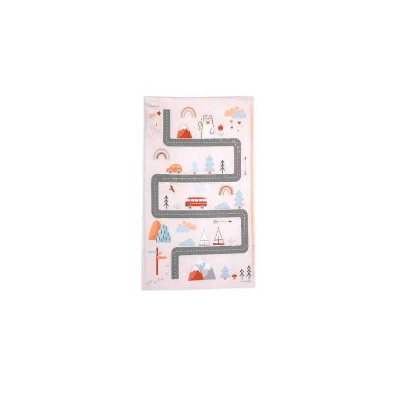 podloga-za-igranje-safemom-90x145-cm