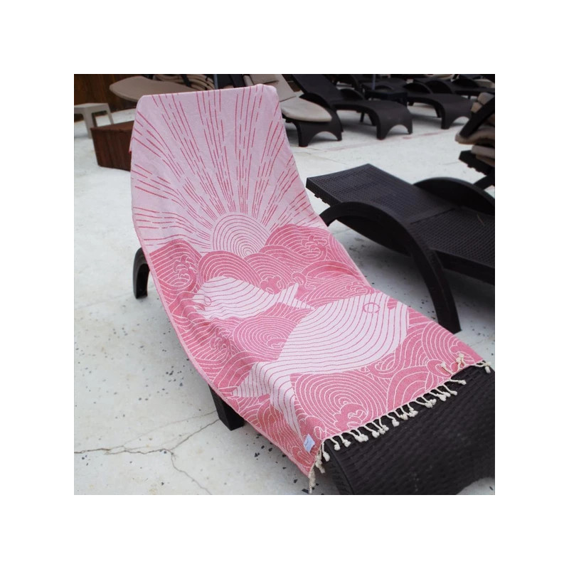 peskir-za-plazu-fish-100x180-cm