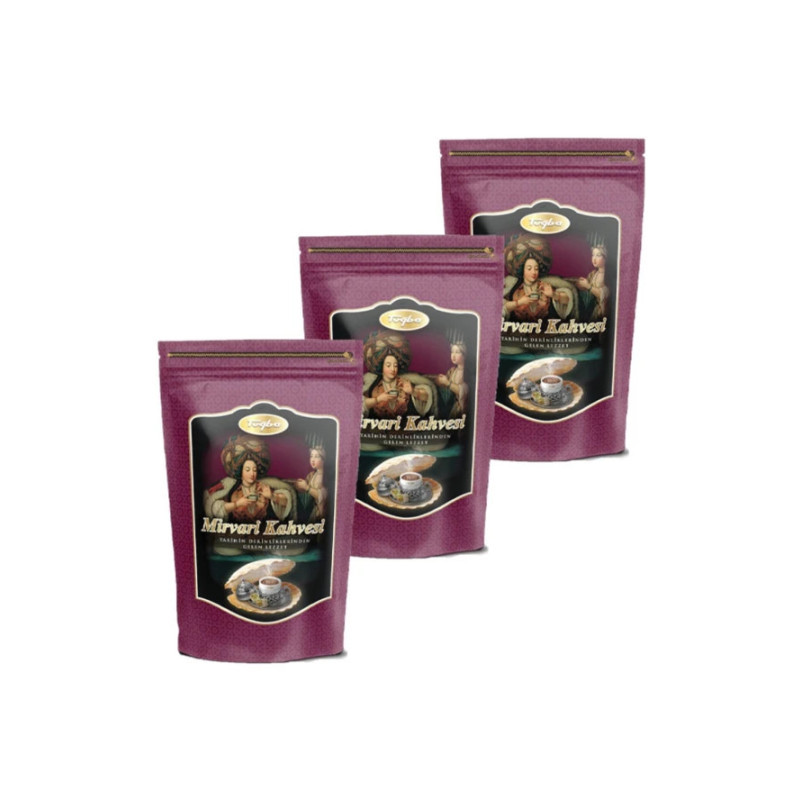 kafa-mirvari-3x200-g