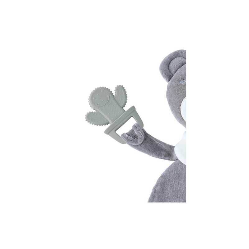 medvjedic-za-spavanje-sa-glodalicom