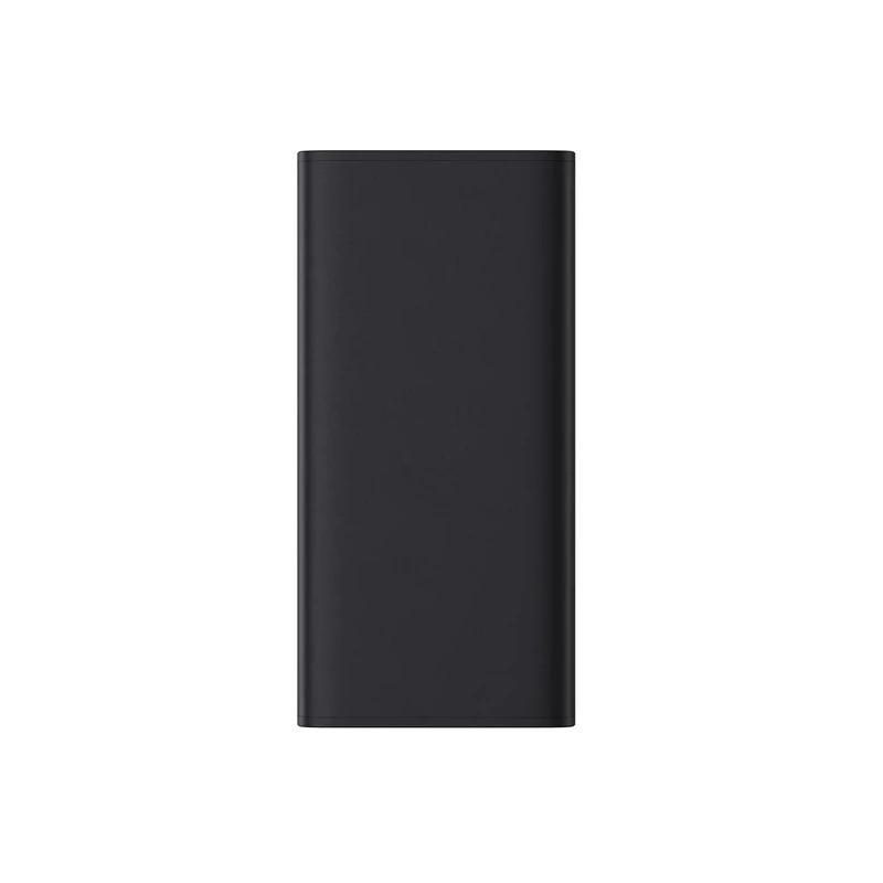 powerbank-sa-digitalnim-displejom-baseus-adam