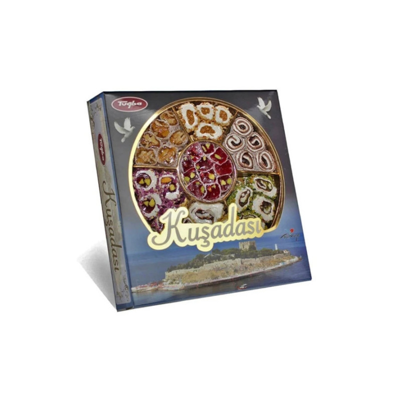 rahat-lokum-mikskusadasi-430-g