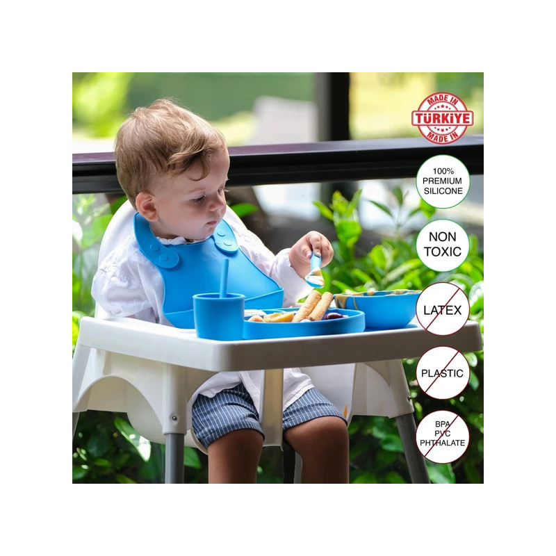 set-za-hranjenje-bebeblue