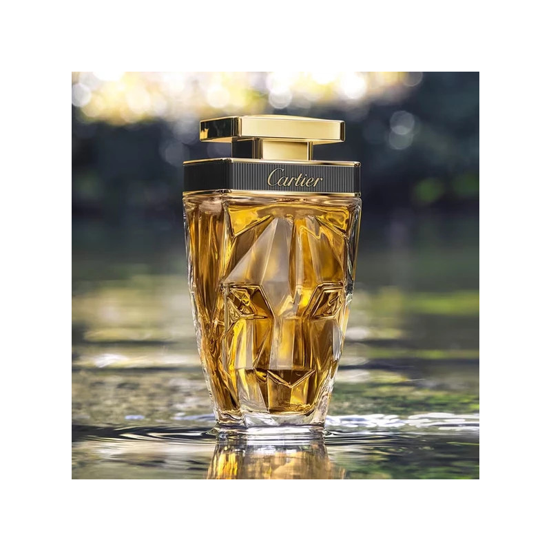 cartier-la-panthere-parfum-edp-75-ml