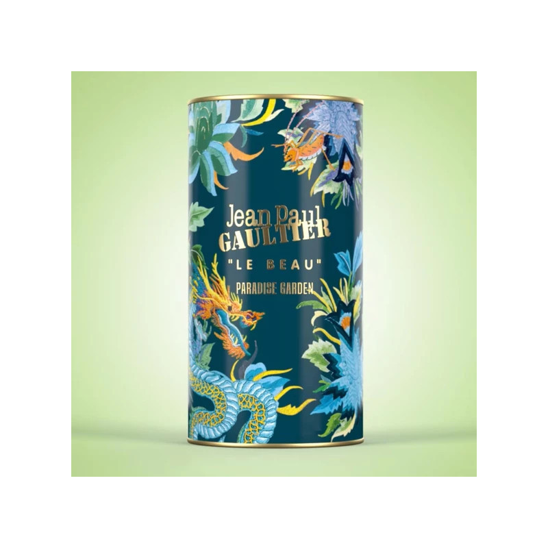 jean-paul-gaultier-le-beau-paradise-garden-ed