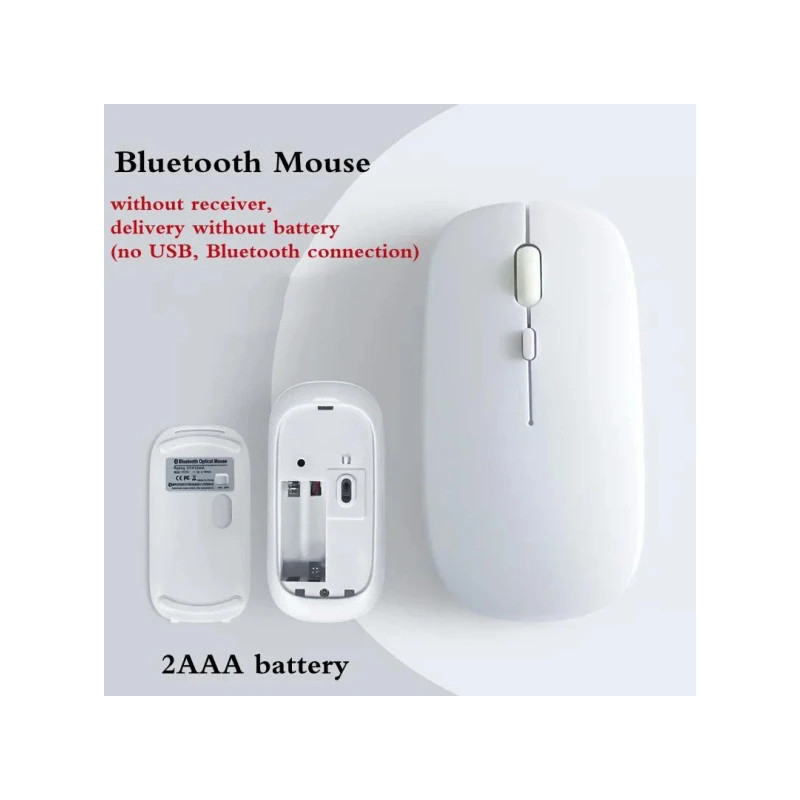 torima-tm-12-ergonomic-rgb-illuminated-wirele